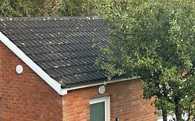 Appletree Cottage